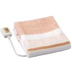 電気敷毛布 CWS-451B-5 広電