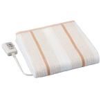 電気掛敷毛布 CWS-702B-5 広電