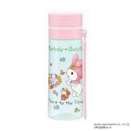 ブローダイレクトボトル マイメロディ×スージーズー PDA3
