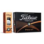 ¥´¥ë¥Õ ¥Ü¡¼¥ë Èô µ÷Î¥ ¥´¥ë¥Õ¥Ü¡¼¥ë ¥´¥ë¥ÕÍÑÉÊ Titleist ¥´¥ë¥Õ ¥Ü¡¼¥ë ¥×¥í£Ö£± 1¥À¡¼¥¹ ¥Ï¥¤¥Ê¥ó¥Ð¡¼ 5¡Á8 T2024S-H-J ¥¿¥¤¥È¥ê¥¹¥È