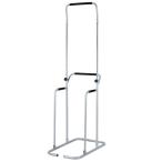  подвешивание устройство для здоровья подвешивание контейнер .. таз деформация шея плечо поясница koli смягчение сушилка для белья вешалка IMC-03 кожа se Tetsujin клуб V