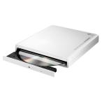  смартфон * планшет для DVD просмотр + музыка CD брать включено Drive DVRP-W8AI I *o-* данные оборудование 