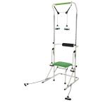 ..... товары для здоровья TKS61HM004.. плюс one ( оплата при получении не возможно )