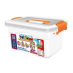 マグブロック MB05 マルチセット・かんらんしゃ TKZ61BW005 TKクリエイト