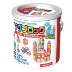マグブロック MB03 デラックスセット TKZ61BW003 TKクリエイト