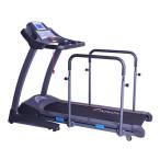 ���̳����®����������  DK-0917S DAIKOU (����Բ�)(TD)