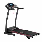  салон Runner DK-1360 DAIKOU ( оплата при получении не возможно )(TD)