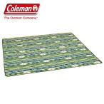  палатка внутренний сиденье /300 2000023127 Coleman (D) V