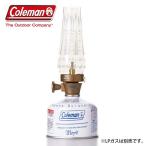 IL lumiere фонарь ( in teigo) 2000031624 Coleman (D)