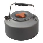 LOGOS ザ・ケトル1．4L  81210302 ロゴス (D)