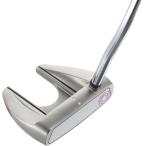 Odyssey WHITE HOT RX V-LINE FANG SS2.0 33L дюймовый 73064352330WSS Odyssey (D)