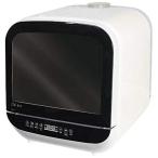 エスケイジャパン 食器洗い乾燥機 Jaime (ジェイム)  SDW-J5L (D)(B)