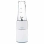 テスコムタンブラーミキサー H TMC450 テスコム (D)