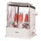  Iwatani кассета газовая печка teka.CB-STV-DKD скала . промышленность (D)