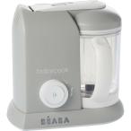  baby Cook детская смесь производитель серый FDEA912511dado way (D)(B)