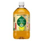 Yahoo! Yahoo!ショッピング(ヤフー ショッピング)花王 ヘルシア緑茶 1L 12本 お茶 ペットボトル 12本 うまみ贅沢仕立て 花王 お茶 ヘルシア トクホ 日本茶 特定保健用食品 まとめ買い 代引き不可