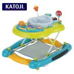  ходунки baby War машина 2WAY War машина вращение сиденье голубой окантовка 28900 Kato ji(D)