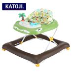  ходунки baby War машина baby War машина Dinosaur 28902 Kato ji(D)