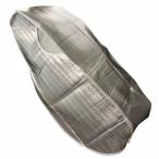 サンシェイドII 10055128 ティーレックス (D)(B)