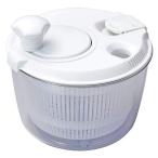 サラダスピナー C750 パール金属 (D)