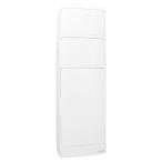 トイレ収納ケース h 411900 シンカテック (D)