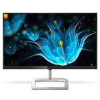 23.8磻ɱվǥץ쥤 ֥å 5ǯ֥եݾ  246E9QDSB/11 PHILIPS(ǥץ쥤) (D)