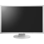 24.1·¿¥«¥é¡¼±Õ¾½¥â¥Ë¥¿¡¼ EV2430-GY EIZO (D)