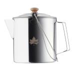 大型吊りケトル  81210306 ロゴス (D)(B)