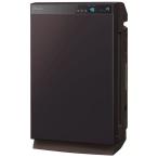 MCZ70W