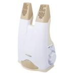  медведь The kieim обувь осушитель CH-3800 (D)