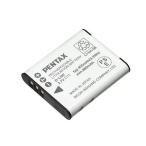 Yahoo! Yahoo!ショッピング(ヤフー ショッピング)充電式リチウムイオンバッテリー D-LI92 リコー （D）