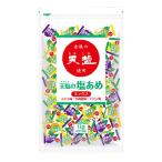Yahoo! Yahoo!ショッピング(ヤフー ショッピング)天塩の塩あめ ミックス 1kg 緑  赤穂化成 （D）