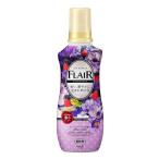 Yahoo! Yahoo!ショッピング(ヤフー ショッピング)フレアフレグランス ドレッシー＆ベリー 本体   花王 （D）