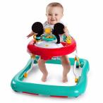  Mickey Mouse * happy треугольник * War машина 11237 (D)