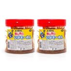 カムカムいかそーめん 155g×2 よっちゃん食品工業 (D)