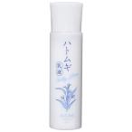 ² ϥȥ८ 150ml (D)