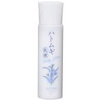 実花草爽 ハトムギ乳液 150ml (D)