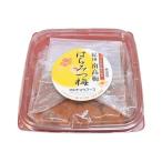 梅干し はちみつ 400g はちみつ梅 塩�