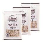 Yahoo! Yahoo!ショッピング(ヤフー ショッピング)クルミ 食塩無添加 3袋 東洋ナッツ 食塩無添加クルミ 90g  （D）