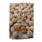 THE орехи macadamia орехи 130g (D)[ почтовая доставка ]