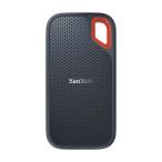 ¥µ¥ó¥Ç¥£¥¹¥¯ ¥¨¥¯¥¹¥È¥ê¡¼¥à ¥Ý¡¼¥¿¥Ö¥ëSSD 1TB SDSSDE60−1T00−J25 SanDisk (D)