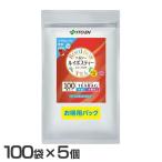 Yahoo! Yahoo!ショッピング(ヤフー ショッピング)（5個セット）伊藤園 お得用 ヘルシールイボスティー ティーバッグ 2.0g×100袋  伊藤園 （D）
