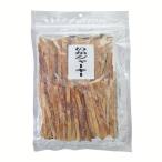 i. вяленое мясо 250g (D)[ почтовая доставка ]