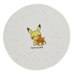  махровое покрывало mompoke5102 Kato ji(D)