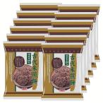 Yahoo! Yahoo!ショッピング(ヤフー ショッピング)（12袋セット）古代米煎餅 12枚入 天乃屋 （D）