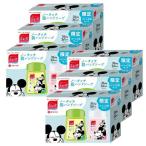 （6個セット）ミューズ ノータッチ ディズニー 付替 250mL×2個パック   レキットベンキーザー・ジャパン (D)
