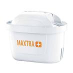 ショッピングブリタ カートリッジ BRITA マクストラ エキスパート カートリッジ 3個 (D)