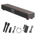  караоке звук Pro TKMI-002 (D)(B)