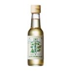 Yahoo! Yahoo!ショッピング(ヤフー ショッピング)岩井の白口胡麻油 140g  岩井の胡麻油 （D）