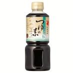 Yahoo! Yahoo!ショッピング(ヤフー ショッピング)にんべん 塩分ひかえめ つゆの素ゴールド  鰹節 減塩商品 炊き込みご飯 煮物 鍋  OT785 （D）